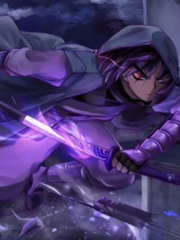 男生和女生在一起差差差的 app 免费